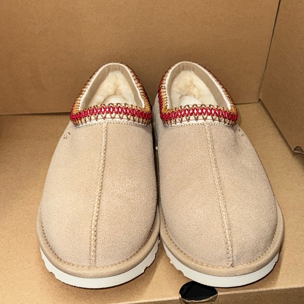 UGG TASMAN - Picture 2 of 5